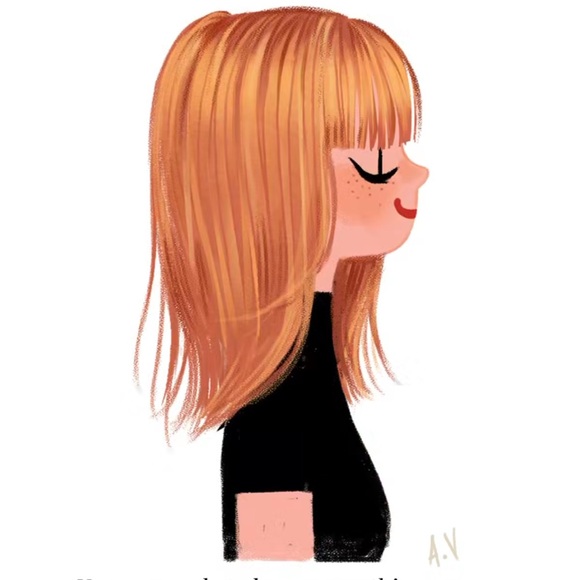 Meet your Posher, Natalie - Picture 1 of 1